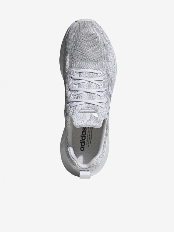 adidas Originals Swift Run 22 Tenisice