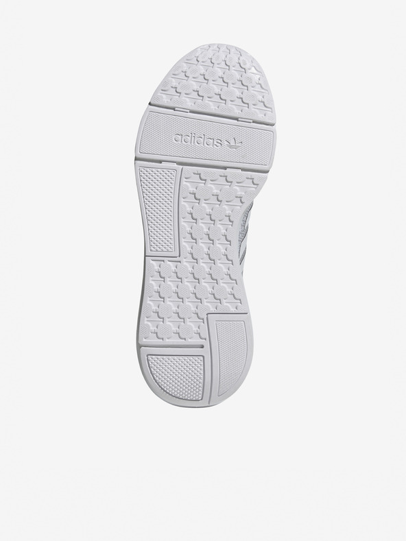 adidas Originals Swift Run 22 Tenisice