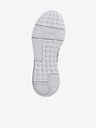 adidas Originals Swift Run 22 Tenisice