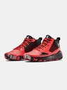 Under Armour Uniseks cipele Under Armour Lockdown 5