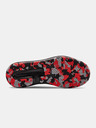 Under Armour Uniseks cipele Under Armour Lockdown 5