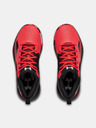 Under Armour Uniseks cipele Under Armour Lockdown 5
