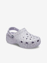 Crocs Papuče