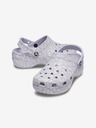 Crocs Papuče