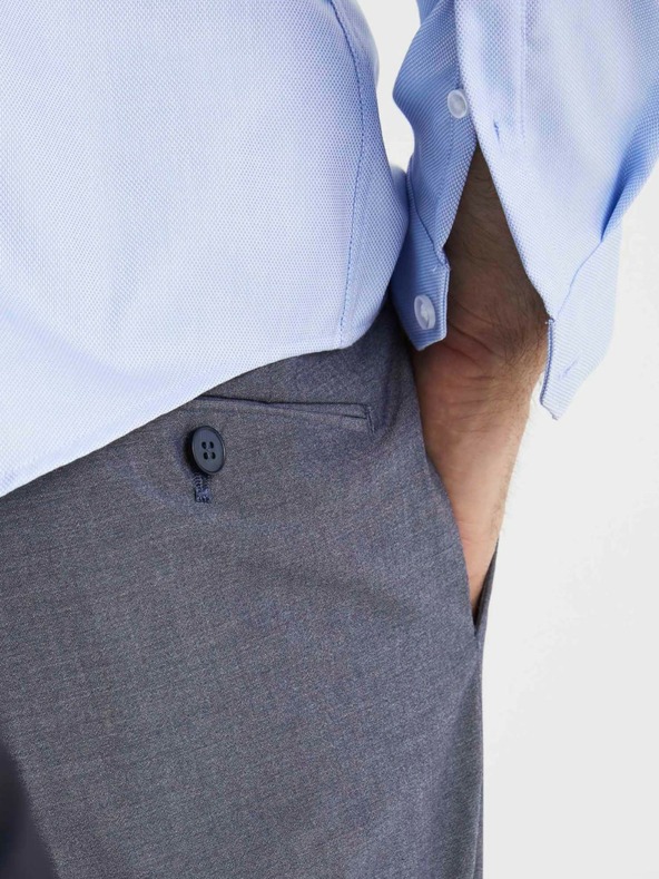 Celio Bochambray Hlače