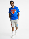 Celio NBA N.Y. Kratke trenirke Knicks Celia