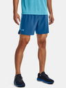 Under Armour Muške kratke hlače Under Armour UA SPEEDPOCKET 7'' SHORT