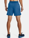 Under Armour Muške kratke hlače Under Armour UA SPEEDPOCKET 7'' SHORT