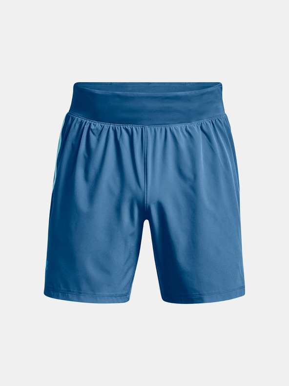 Under Armour Muške kratke hlače Under Armour UA SPEEDPOCKET 7'' SHORT