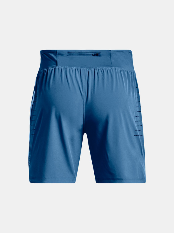 Under Armour Muške kratke hlače Under Armour UA SPEEDPOCKET 7'' SHORT