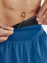 Under Armour Muške kratke hlače Under Armour UA SPEEDPOCKET 7'' SHORT
