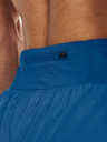 Under Armour Muške kratke hlače Under Armour UA SPEEDPOCKET 7'' SHORT