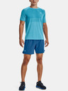 Under Armour Muške kratke hlače Under Armour UA SPEEDPOCKET 7'' SHORT