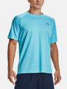 Under Armour Muška majica Under Armour UA Tech 2.0 Nova SS