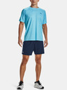 Under Armour Muška majica Under Armour UA Tech 2.0 Nova SS