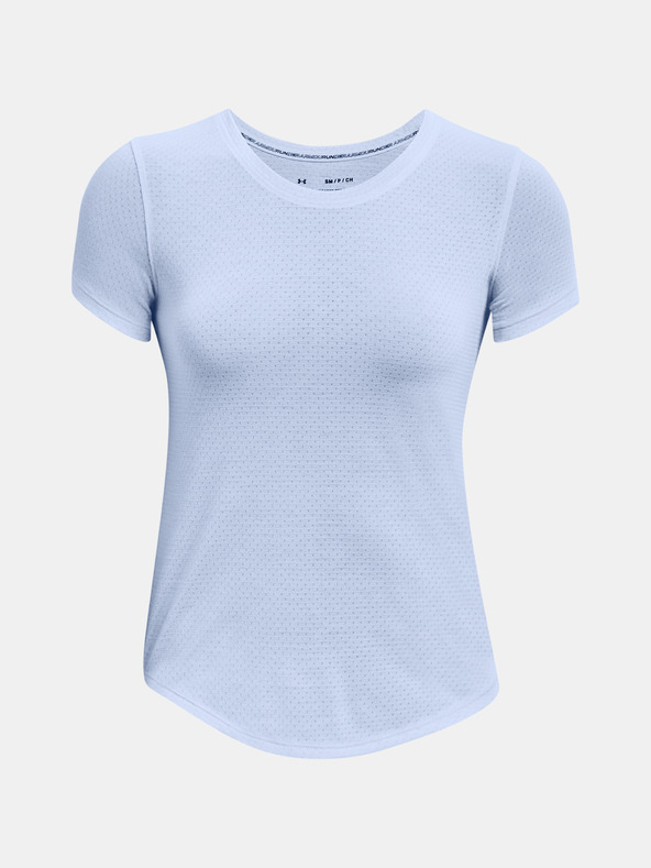 Under Armour Ženska majica Under Armour Streaker SS