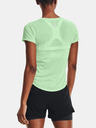 Under Armour Ženska majica Under Armour UA Streaker SS