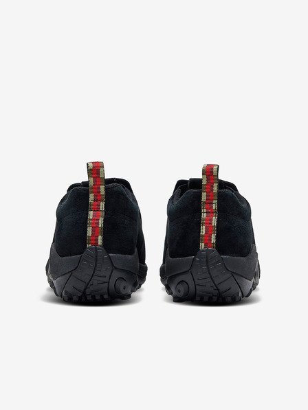 Merrell Jungle Čizme s niskom petom