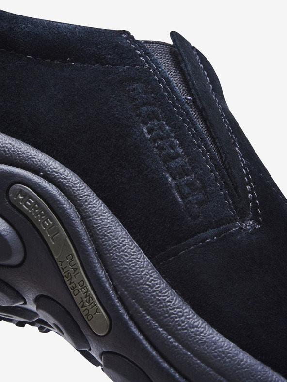 Merrell Jungle Čizme s niskom petom