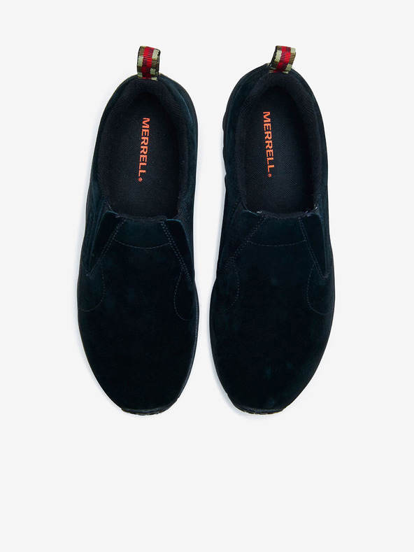 Merrell Jungle Čizme s niskom petom