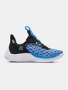 Under Armour Unisex cipele Under Armour CURRY 9 STREET