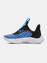 Under Armour Unisex cipele Under Armour CURRY 9 STREET