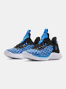 Under Armour Unisex cipele Under Armour CURRY 9 STREET