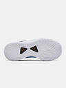 Under Armour Unisex cipele Under Armour CURRY 9 STREET