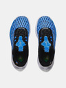 Under Armour Unisex cipele Under Armour CURRY 9 STREET