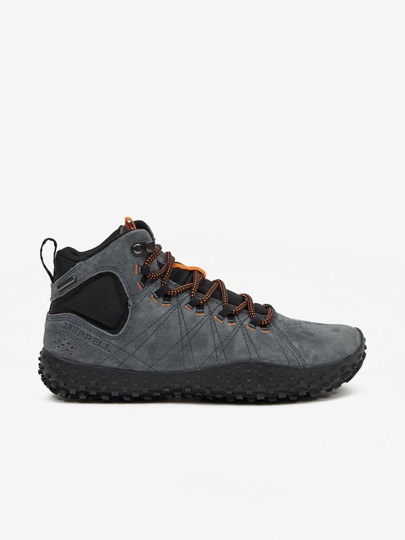 Merrell Tenisice