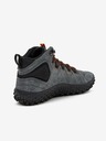 Merrell Tenisice