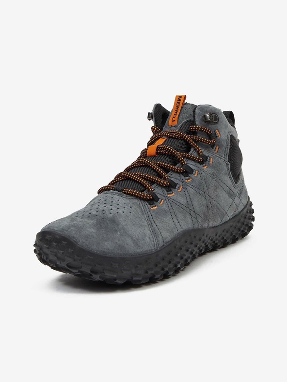 Merrell Tenisice