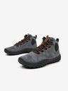 Merrell Tenisice