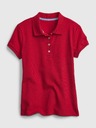 GAP Dječja polo majica GAP