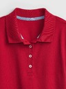 GAP Dječja polo majica GAP