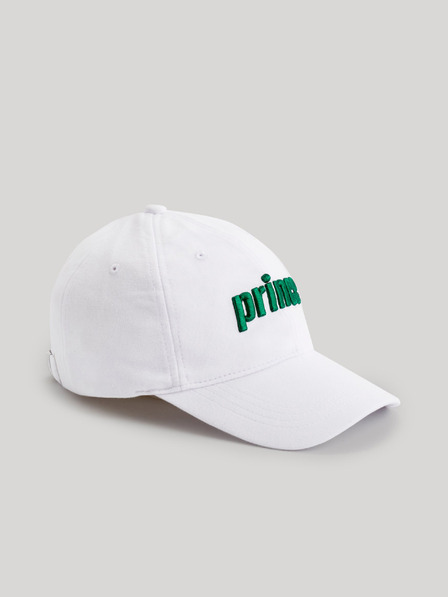 Celio Kapa Prince Celio