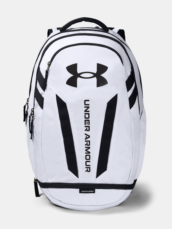 Under Armour Uniseks ruksak Under Armour Hustle 5.0 Backpack