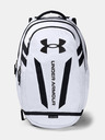 Under Armour Uniseks ruksak Under Armour Hustle 5.0 Backpack