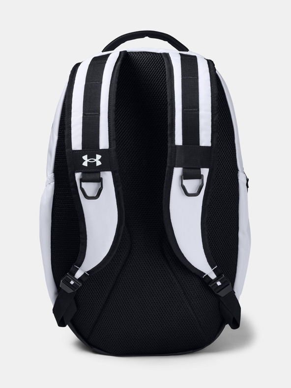 Under Armour Uniseks ruksak Under Armour Hustle 5.0 Backpack