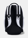 Under Armour Uniseks ruksak Under Armour Hustle 5.0 Backpack