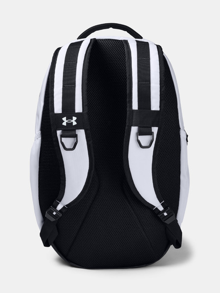 Under Armour Uniseks ruksak Under Armour Hustle 5.0 Backpack