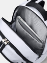 Under Armour Uniseks ruksak Under Armour Hustle 5.0 Backpack