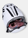 Under Armour Uniseks ruksak Under Armour Hustle 5.0 Backpack