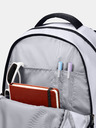 Under Armour Uniseks ruksak Under Armour Hustle 5.0 Backpack