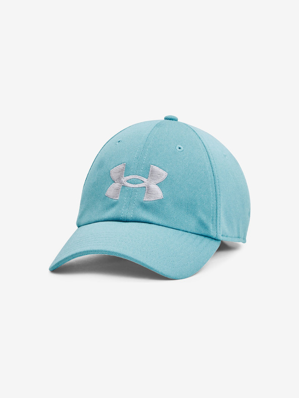 Under Armour Muška kapa Under Armour Blitzing Adj Hat