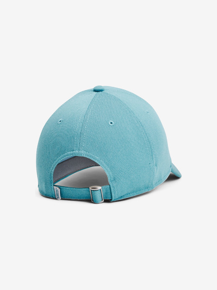 Under Armour Muška kapa Under Armour Blitzing Adj Hat
