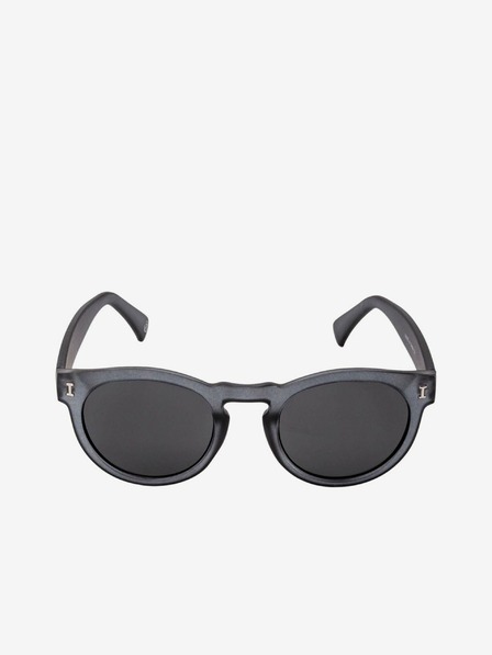 Meatfly Lunaris Sunčane naočale