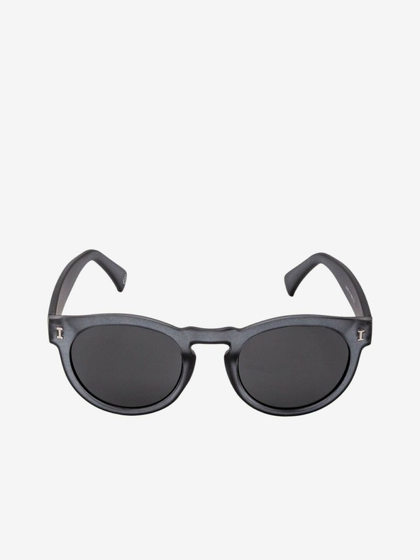 Meatfly Lunaris Sunčane naočale