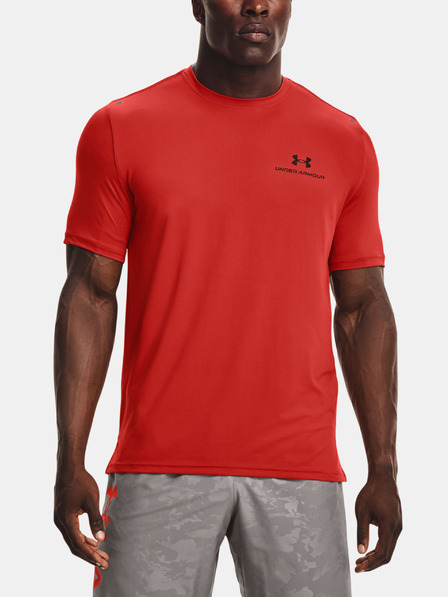 Under Armour Muška majica Under Armour Rush Energy SS