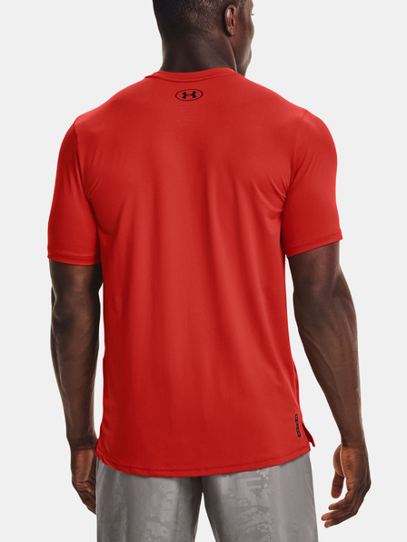 Under Armour Muška majica Under Armour Rush Energy SS